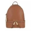 MICHAEL Michael Kors Rhea Zip Medium Backpack Luggage Rucksack -Modetaschengeschäft A0082456 Michael Kors 1