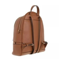 MICHAEL Michael Kors Rhea Zip Medium Backpack Luggage Rucksack -Modetaschengeschäft A0082456 Michael Kors 3