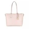 MICHAEL Michael Kors Kimberly Large 3 In 1 Tote Soft Pink Shopper -Modetaschengeschäft A0156222 Michael Kors 1