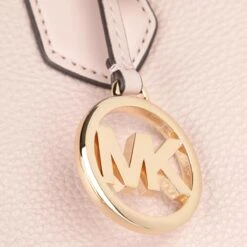 MICHAEL Michael Kors Kimberly Large 3 In 1 Tote Soft Pink Shopper -Modetaschengeschäft A0156222 Michael Kors 5