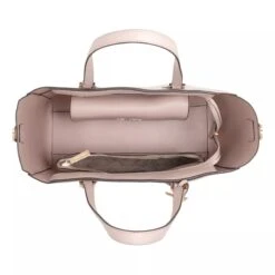 MICHAEL Michael Kors Kimberly Large 3 In 1 Tote Soft Pink Shopper -Modetaschengeschäft A0156222 Michael Kors 6
