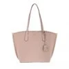 MICHAEL Michael Kors Jane Large Tote Soft Pink Shopper -Modetaschengeschäft A0156248 Michael Kors 1