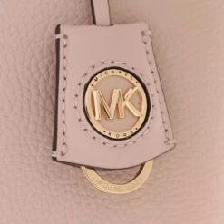 MICHAEL Michael Kors Jane Large Tote Soft Pink Shopper -Modetaschengeschäft A0156248 Michael Kors 4