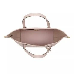 MICHAEL Michael Kors Jane Large Tote Soft Pink Shopper -Modetaschengeschäft A0156248 Michael Kors 5