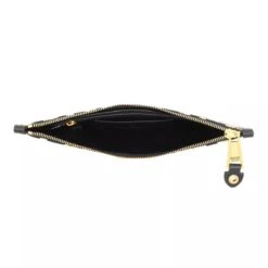 MOSCHINO Pochette Fantasia Beige Pochette -Modetaschengeschäft A0158216 Moschino 5