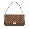 MICHAEL Michael Kors Bradshaw Small Conv Shoulder Brown/Acorn Satchel -Modetaschengeschäft A0158498 Michael Kors 1