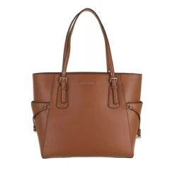 MICHAEL Michael Kors Tote Luggage Tote