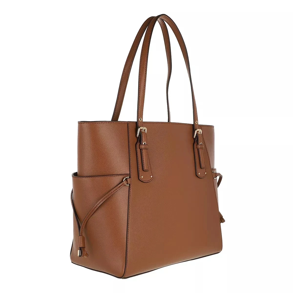 MICHAEL Michael Kors Tote Luggage Tote 5 MICHAEL Michael Kors Tote Luggage Tote – Bild 3