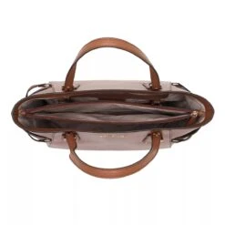 MICHAEL Michael Kors Tote Luggage Tote 11 MICHAEL Michael Kors Tote Luggage Tote -Modetaschengeschäft A0158944 MichaelKors 5