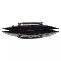 Aigner TheCore Travelbag Dadino Brown Businesstasche -Modetaschengeschäft A0159695 Aigner position 6