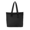 Tiger Of Sweden Medium Travel Bag (Not Leather) Black Tote 1 Tiger Of Sweden Medium Travel Bag (Not Leather) Black Tote -Modetaschengeschäft A0161411 TigerOfSweden position 1