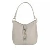 Furla Vitello Roma Marmo C Hobo Bag -Modetaschengeschäft A0163203 Furla 1
