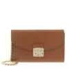 Furla Metropolis Envelope Cognac H Envelope Bag -Modetaschengeschäft A0163235 Furla Position 1