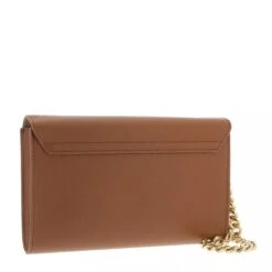 Furla Metropolis Envelope Cognac H Envelope Bag -Modetaschengeschäft A0163235 Furla Position 3