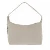 Furla Net Mini Hobo Marmo C Hobo Bag -Modetaschengeschäft A0163246 Furla Position 1