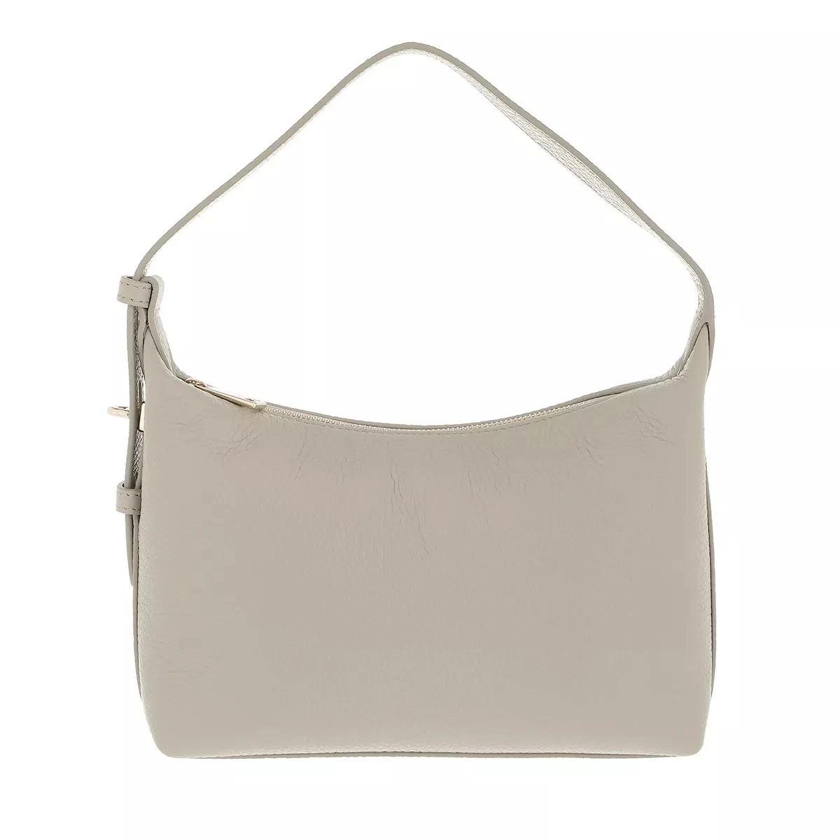 Furla Net Mini Hobo Marmo C Hobo Bag 3 Furla Net Mini Hobo Marmo C Hobo Bag