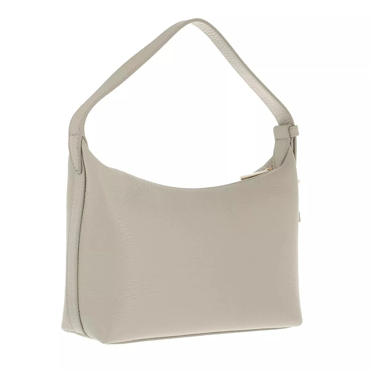 Furla Net Mini Hobo Marmo C Hobo Bag 5 Furla Net Mini Hobo Marmo C Hobo Bag – Bild 3