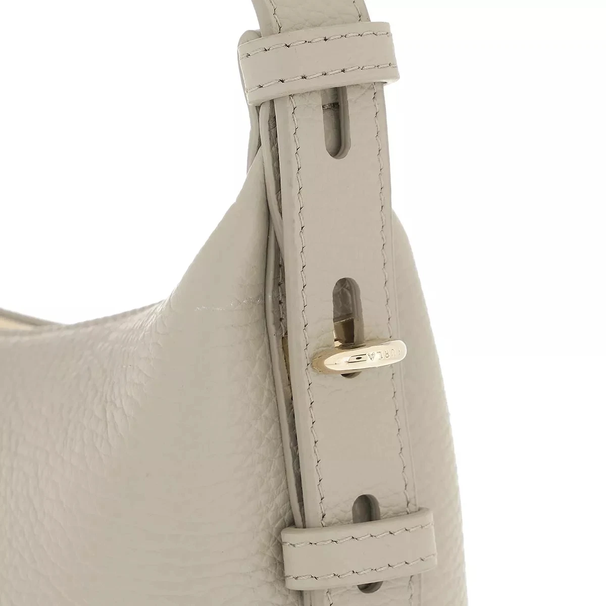 Furla Net Mini Hobo Marmo C Hobo Bag 6 Furla Net Mini Hobo Marmo C Hobo Bag – Bild 4