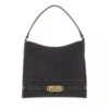 LOVE MOSCHINO Borsa Pu Nero Tote