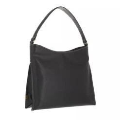 LOVE MOSCHINO Borsa Pu Nero Tote -Modetaschengeschäft A0164072 LoveMoschino Position 3