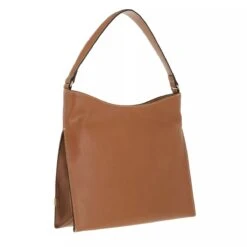 LOVE MOSCHINO Borsa Pu Cuoio Hobo Bag 9 LOVE MOSCHINO Borsa Pu Cuoio Hobo Bag -Modetaschengeschäft A0164073 LoveMoschino Position 3