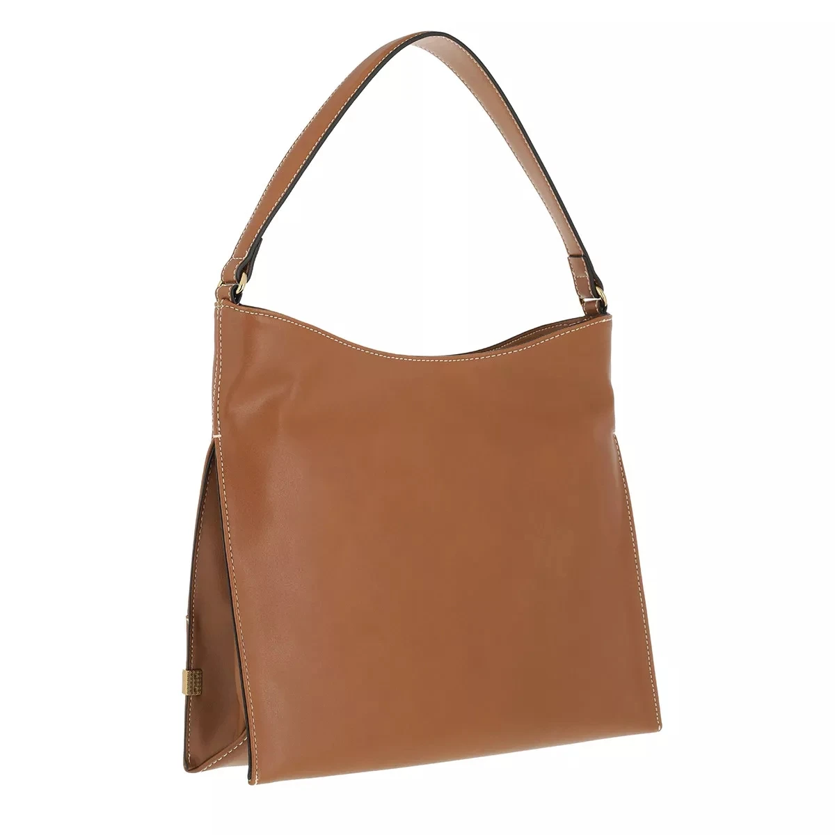 LOVE MOSCHINO Borsa Pu Cuoio Hobo Bag 5 LOVE MOSCHINO Borsa Pu Cuoio Hobo Bag – Bild 3