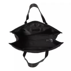 DSQUARED2 Icon Shopping Bag Black Shopper 11 DSQUARED2 Icon Shopping Bag Black Shopper -Modetaschengeschäft A0165862 Dsquared2 5