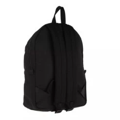 Alexander McQueen Metropolitan Graffiti Backpack Black/Ivory Rucksack 9 Alexander McQueen Metropolitan Graffiti Backpack Black/Ivory Rucksack -Modetaschengeschäft A0170095 AlexanderMcQueen position 3