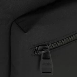 Alexander McQueen Metropolitan Graffiti Backpack Black/Ivory Rucksack 10 Alexander McQueen Metropolitan Graffiti Backpack Black/Ivory Rucksack -Modetaschengeschäft A0170095 AlexanderMcQueen position 4