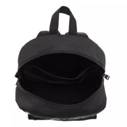 Alexander McQueen Metropolitan Graffiti Backpack Black/Ivory Rucksack 11 Alexander McQueen Metropolitan Graffiti Backpack Black/Ivory Rucksack -Modetaschengeschäft A0170095 AlexanderMcQueen position 5