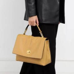 Modetaschengeschäft -Modetaschengeschäft A0172652 Coccinelle Position 2