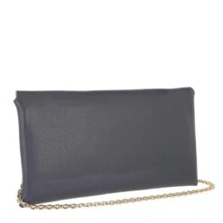 Coccinelle Mini Bag Grey Clutch -Modetaschengeschäft A0172677 Coccinelle position 4