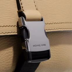 MICHAEL Michael Kors Utility Backpack Camel Rucksack 10 MICHAEL Michael Kors Utility Backpack Camel Rucksack -Modetaschengeschäft A0173059 MichaelMichaelKors position 4