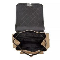 MICHAEL Michael Kors Utility Backpack Camel Rucksack 11 MICHAEL Michael Kors Utility Backpack Camel Rucksack -Modetaschengeschäft A0173059 MichaelMichaelKors position 5