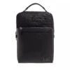 MICHAEL Michael Kors Business Backpack Black Rucksack -Modetaschengeschäft A0173070 MichaelMichaelKors position 1