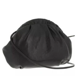 Furla Essential M Clutch Nero Pochette -Modetaschengeschäft A0174062 Furla Position 4