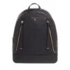 MICHAEL Michael Kors Large Backpack Black Rucksack -Modetaschengeschäft A0175236 MichaelMichaelKors position 1