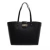 MICHAEL Michael Kors Large Tote Black Tote 2 MICHAEL Michael Kors Large Tote Black Tote -Modetaschengeschäft A0175263 MichaelMichaelKors position 1