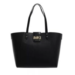 MICHAEL Michael Kors Large Tote Black Tote