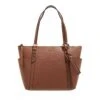 MICHAEL Michael Kors Medium Tote Luggage Tote