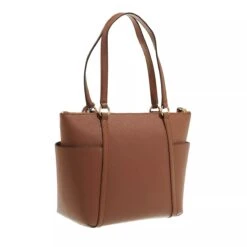 MICHAEL Michael Kors Medium Tote Luggage Tote -Modetaschengeschäft A0175277 MichaelMichaelKors position 2