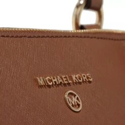 MICHAEL Michael Kors Medium Tote Luggage Tote -Modetaschengeschäft A0175277 MichaelMichaelKors position 3