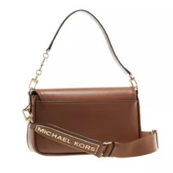 MICHAEL Michael Kors Sm Conv Shoulder Luggage Satchel -Modetaschengeschäft A0175290 MichaelMichaelKors position 4
