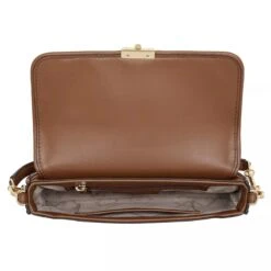 MICHAEL Michael Kors Sm Conv Shoulder Luggage Satchel -Modetaschengeschäft A0175290 MichaelMichaelKors position 6