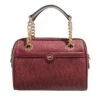 MICHAEL Michael Kors Xs Duffle Xbody Brandy Duffle Bag 1 MICHAEL Michael Kors Xs Duffle Xbody Brandy Duffle Bag -Modetaschengeschäft A0175344 MichaelMichaelKors position 1