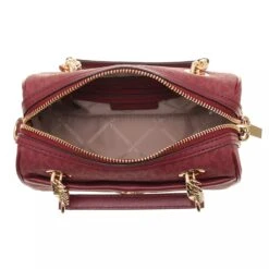 MICHAEL Michael Kors Xs Duffle Xbody Brandy Duffle Bag -Modetaschengeschäft A0175344 MichaelMichaelKors position 6