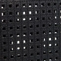 MICHAEL Michael Kors Md Camera Bag Perforated Black Camera Bag -Modetaschengeschäft A0175384 MichaelMichaelKors position 4