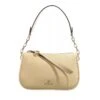 MICHAEL Michael Kors Lg Pouchette Buttermilk Pochette -Modetaschengeschäft A0175413 MichaelMichaelKors position 1