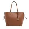 MICHAEL Michael Kors Double Sided Saffiano Backing Luggage Shopper -Modetaschengeschäft A0175448 MichaelMichaelKors position 1