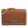 MICHAEL Michael Kors Large Fullflip Chain Crossbody Luggage Crossbody Bag -Modetaschengeschäft A0175464 MichaelMichaelKors position 1